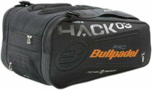 Bul padel bpp-22012
