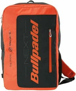 Bull Padel bpm 22008 Next