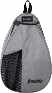 Franklin Sport Padel Bag
