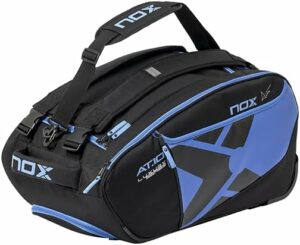 Nox sac padel AT10