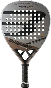 Bullpadel Vertex Comfort