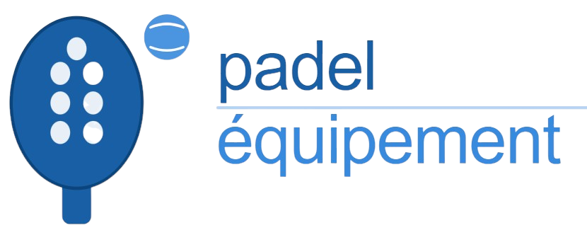 Padel-Equipement.fr